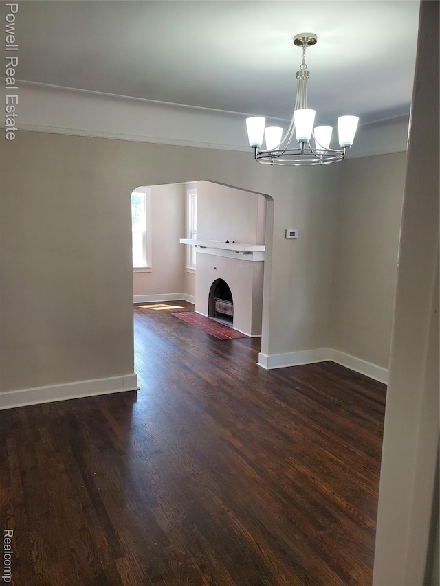 3330 Sturtevant St, Northville, MI 48206 - photo 8