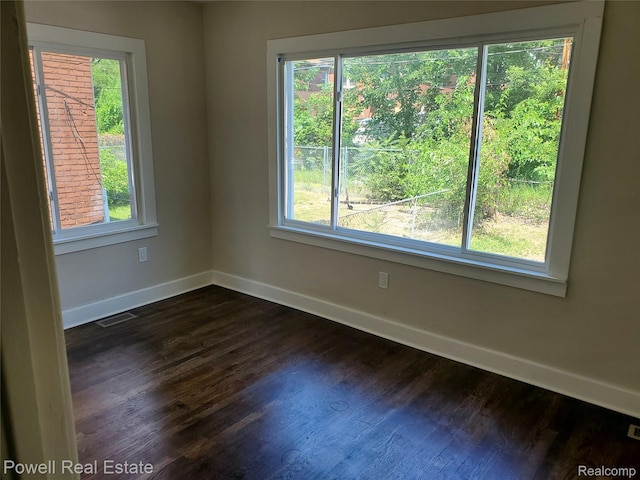 3330 Sturtevant St, Northville, MI 48206 - photo 6