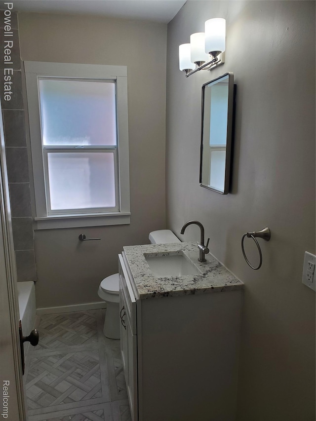 3330 Sturtevant St, Northville, MI 48206 - photo 3