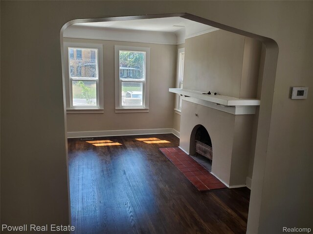 3330 Sturtevant St, Northville, MI 48206 - photo 13