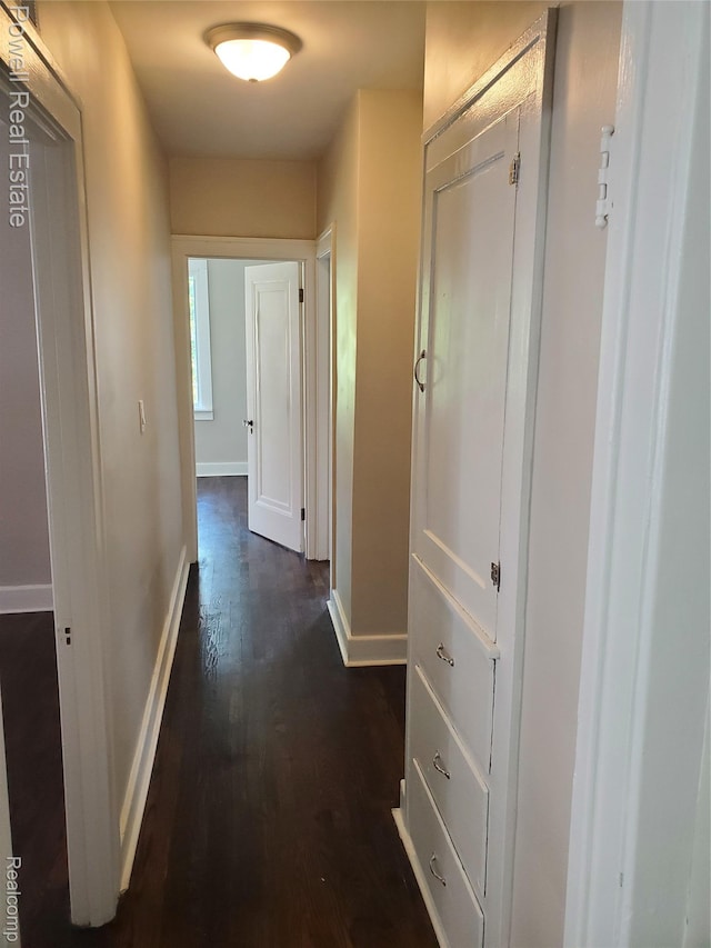 3330 Sturtevant St, Northville, MI 48206 - photo 12