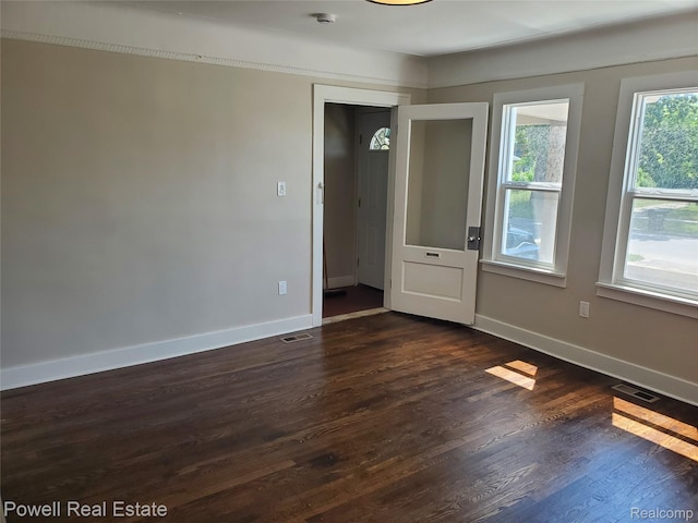 3330 Sturtevant St, Northville, MI 48206 - photo 14
