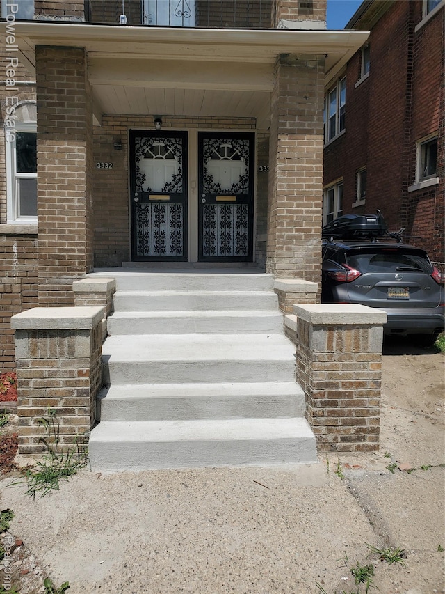 3330 Sturtevant St, Northville, MI 48206 - photo 2
