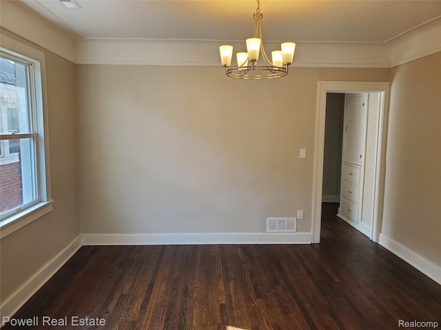 3330 Sturtevant St, Northville, MI 48206 - photo 23