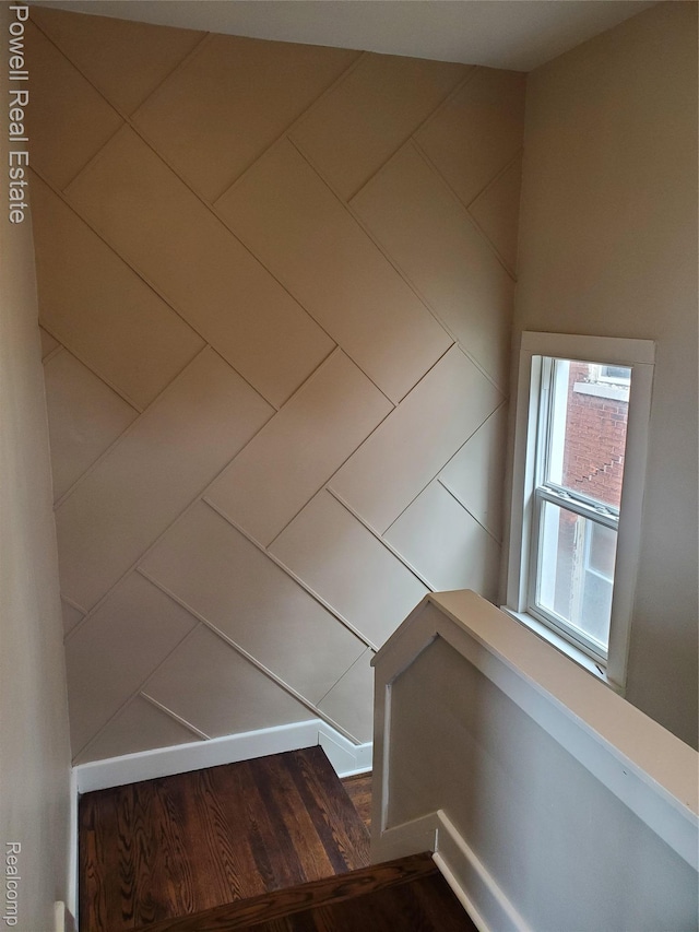 3330 Sturtevant St, Northville, MI 48206 - photo 17