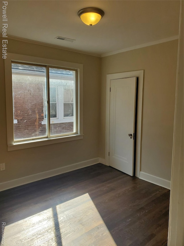 3330 Sturtevant St, Northville, MI 48206 - photo 20