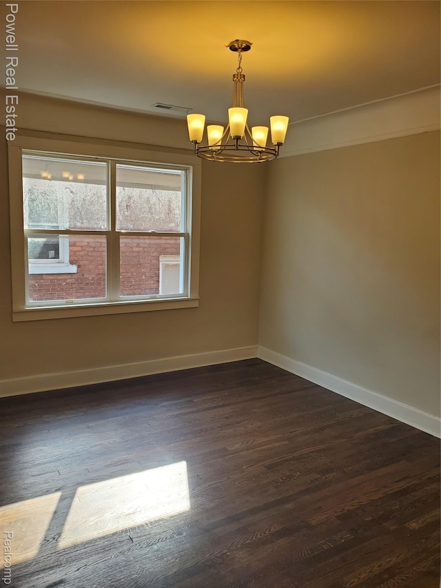 3330 Sturtevant St, Northville, MI 48206 - photo 24