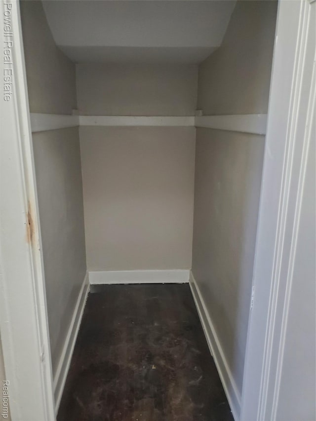 3330 Sturtevant St, Northville, MI 48206 - photo 10