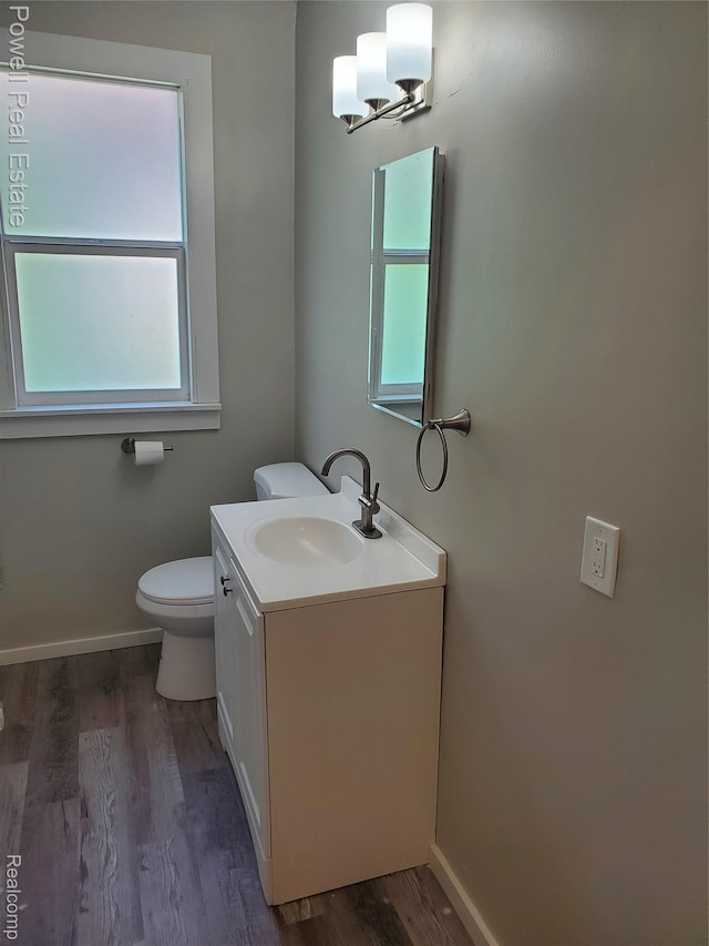 3330 Sturtevant St, Northville, MI 48206 - photo 19