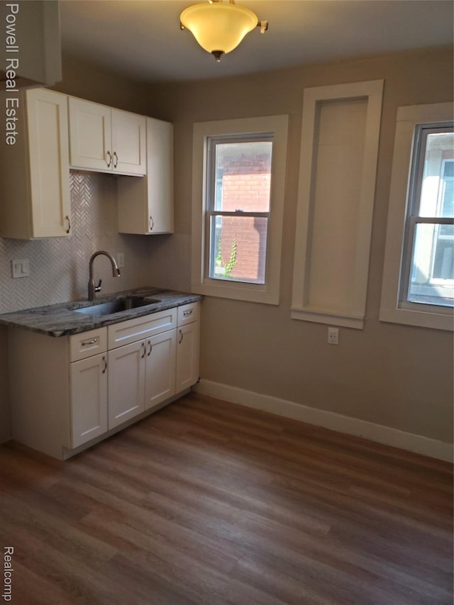 3330 Sturtevant St, Northville, MI 48206 - photo 29