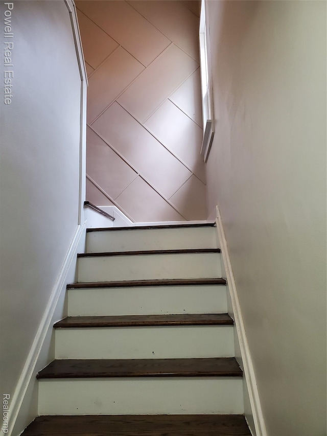 3330 Sturtevant St, Northville, MI 48206 - photo 25