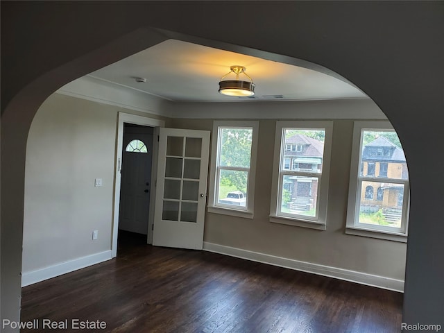 3330 Sturtevant St, Northville, MI 48206 - photo 32