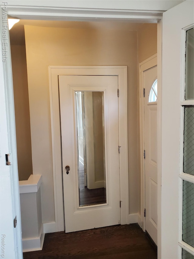 3330 Sturtevant St, Northville, MI 48206 - photo 30