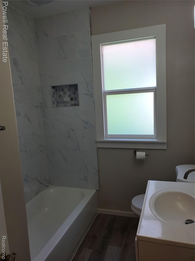 3330 Sturtevant St, Northville, MI 48206 - photo 18