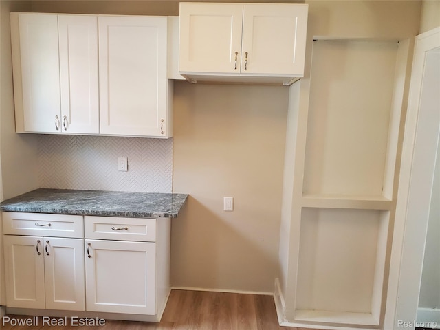 3330 Sturtevant St, Northville, MI 48206 - photo 27