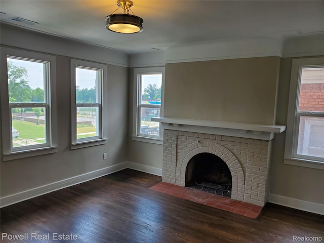 3330 Sturtevant St, Northville, MI 48206 - photo 33