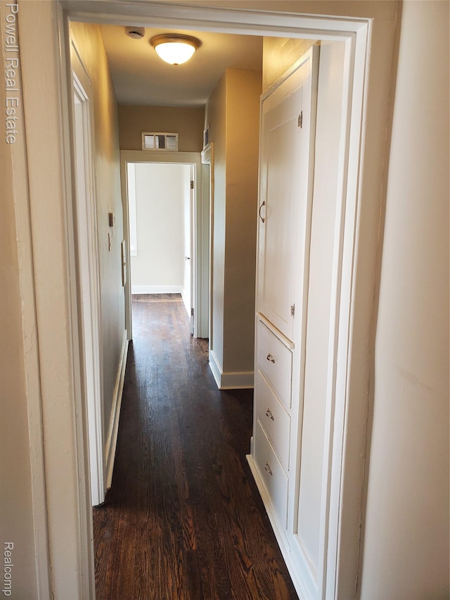 3330 Sturtevant St, Northville, MI 48206 - photo 26