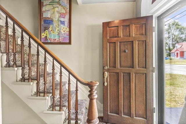 23 Market St, Niles, MI 49120 - photo 4