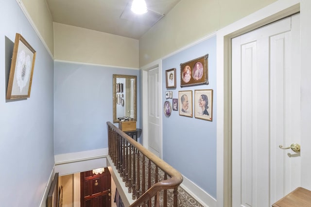 23 Market St, Niles, MI 49120 - photo 29