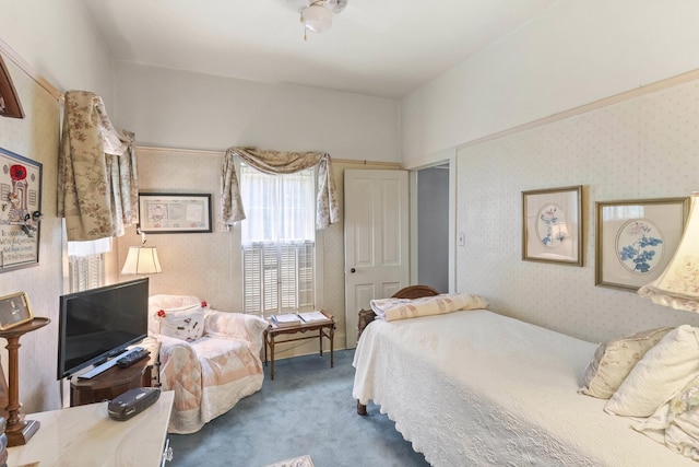 23 Market St, Niles, MI 49120 - photo 31