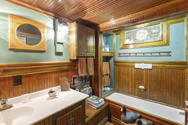 23 Market St, Niles, MI 49120 - photo 37