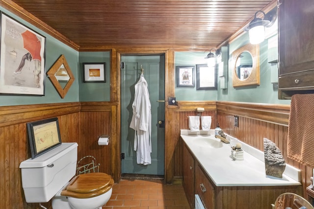 23 Market St, Niles, MI 49120 - photo 38