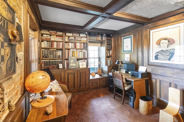 23 Market St, Niles, MI 49120 - photo 6