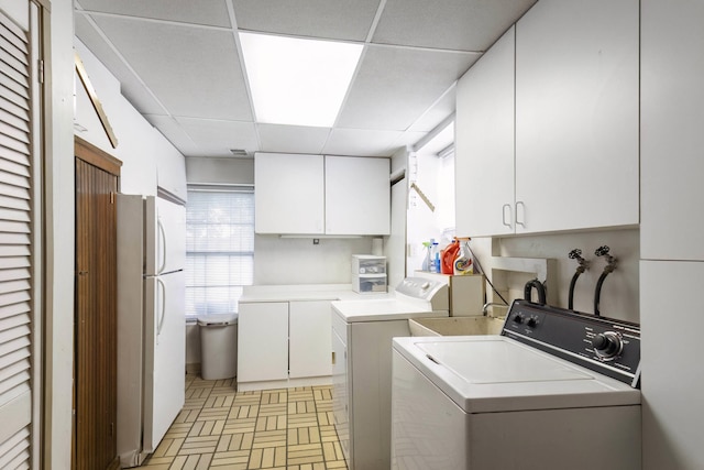 23 Market St, Niles, MI 49120 - photo 42