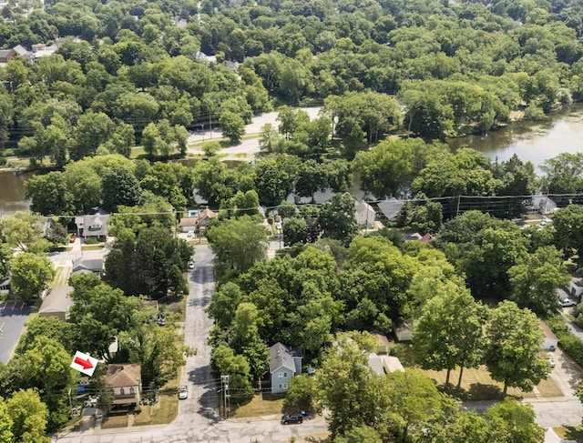 23 Market St, Niles, MI 49120 - photo 43