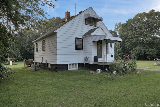 12483 Tuscola Rd, Clio, MI 48420 - photo 1