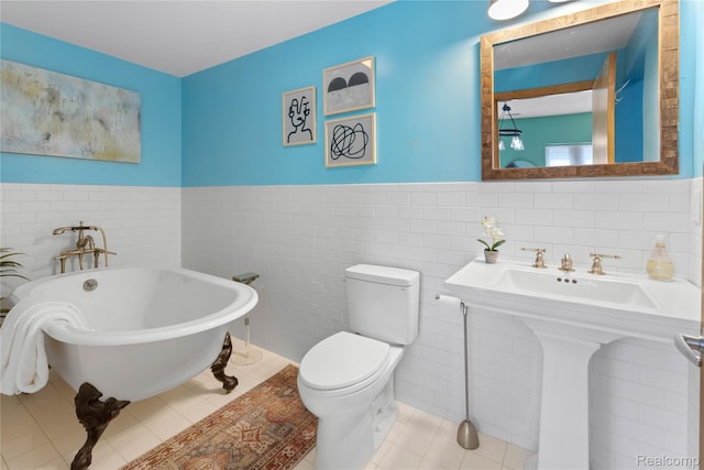 434 W Alexandrine St Unit 102, Detroit, MI 48201 - photo 20