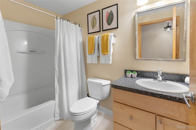 434 W Alexandrine St Unit 102, Detroit, MI 48201 - photo 26