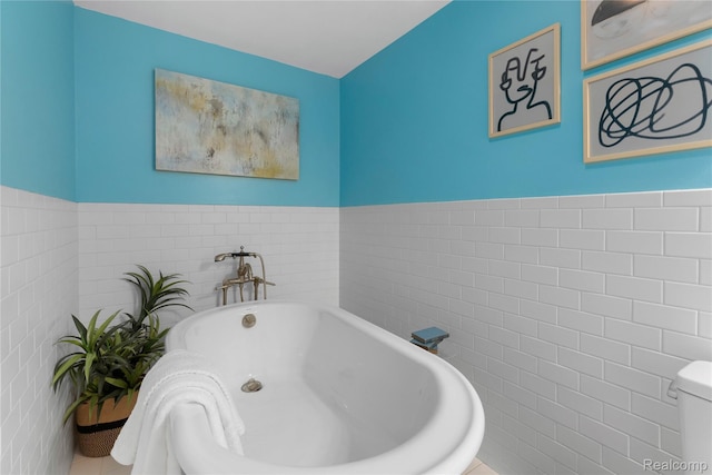 434 W Alexandrine St Unit 102, Detroit, MI 48201 - photo 21