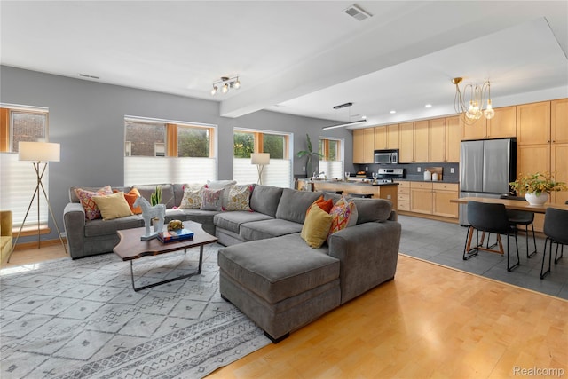434 W Alexandrine St Unit 102, Detroit, MI 48201 - photo 2