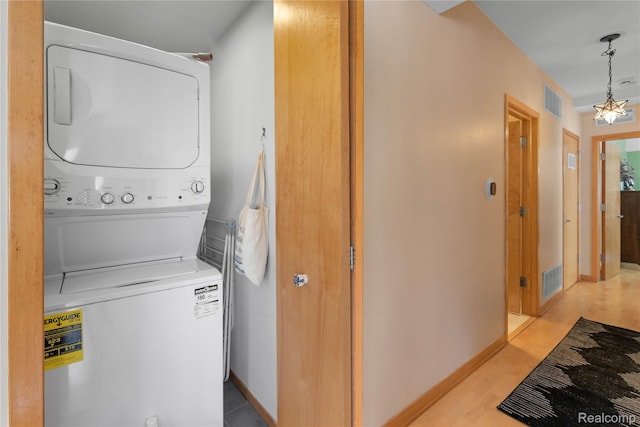 434 W Alexandrine St Unit 102, Detroit, MI 48201 - photo 16