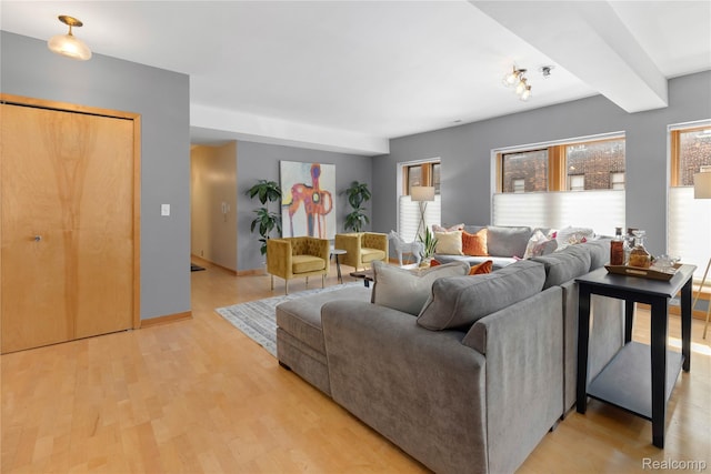 434 W Alexandrine St Unit 102, Detroit, MI 48201 - photo 5