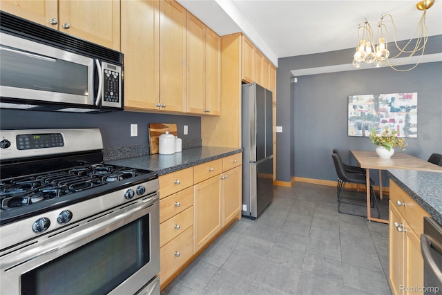 434 W Alexandrine St Unit 102, Detroit, MI 48201 - photo 12