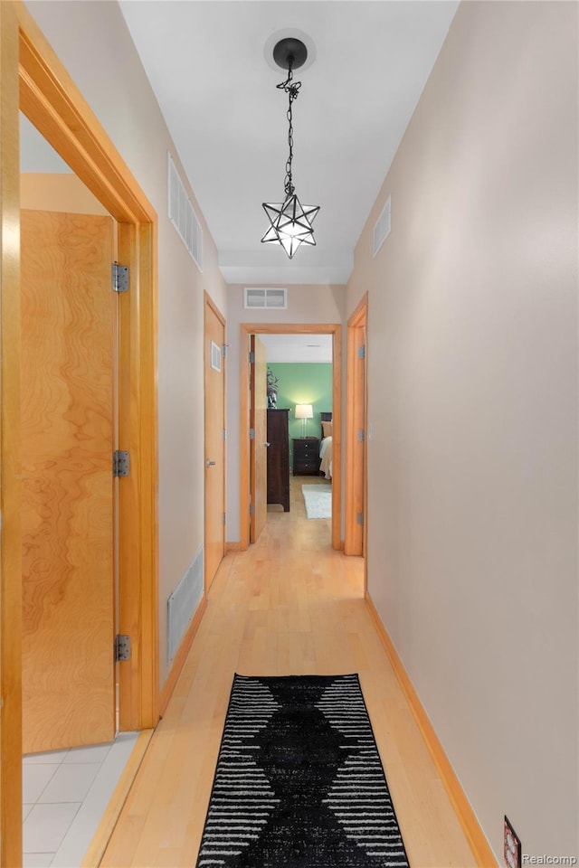 434 W Alexandrine St Unit 102, Detroit, MI 48201 - photo 14