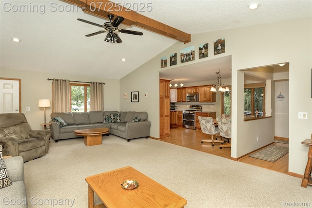 10080 Big Lake Rd, Clarkston, MI 48346 - photo 6