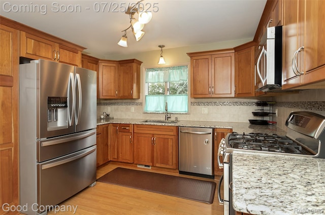 10080 Big Lake Rd, Clarkston, MI 48346 - photo 8
