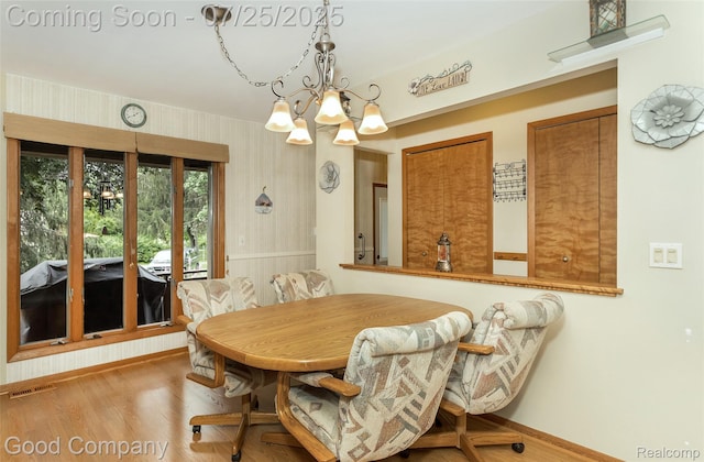 10080 Big Lake Rd, Clarkston, MI 48346 - photo 7