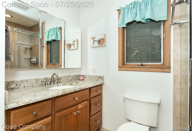 10080 Big Lake Rd, Clarkston, MI 48346 - photo 14