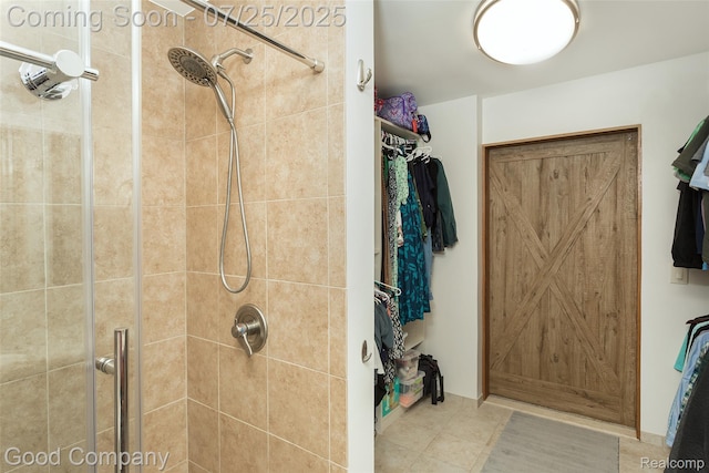 10080 Big Lake Rd, Clarkston, MI 48346 - photo 16