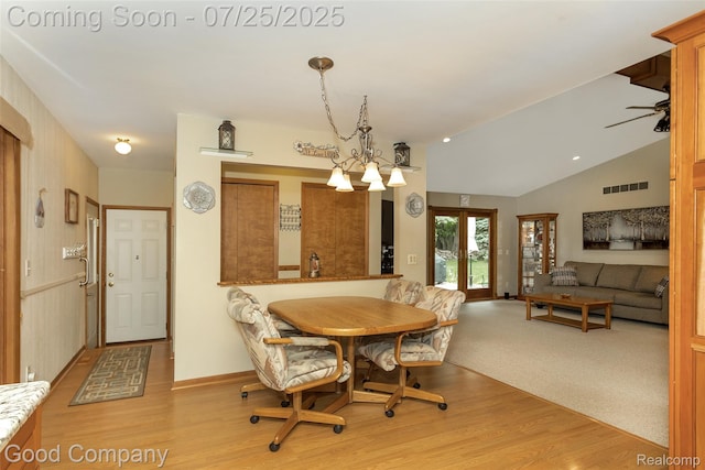 10080 Big Lake Rd, Clarkston, MI 48346 - photo 10