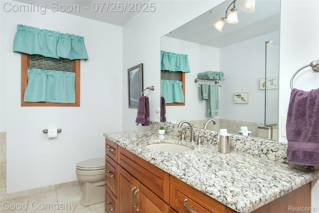 10080 Big Lake Rd, Clarkston, MI 48346 - photo 22