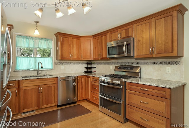 10080 Big Lake Rd, Clarkston, MI 48346 - photo 9