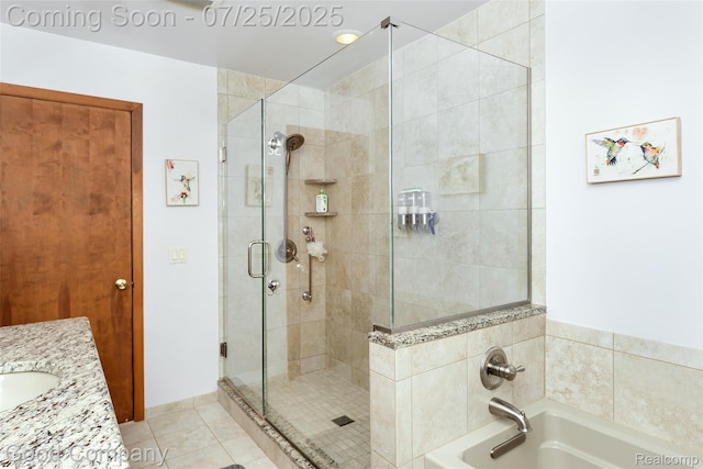 10080 Big Lake Rd, Clarkston, MI 48346 - photo 24