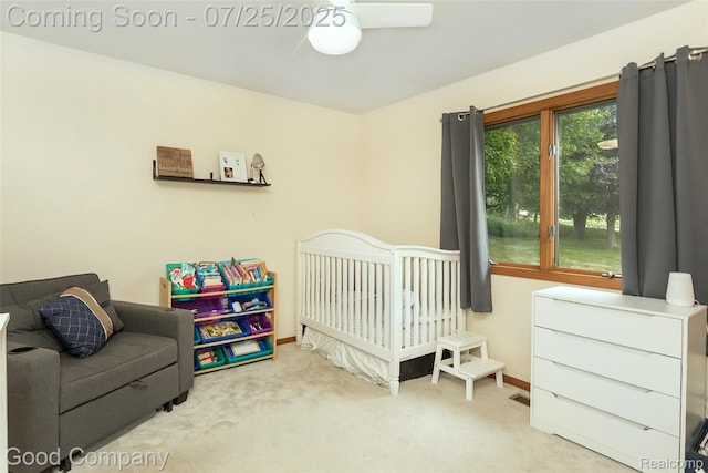 10080 Big Lake Rd, Clarkston, MI 48346 - photo 19