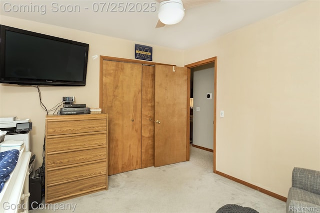 10080 Big Lake Rd, Clarkston, MI 48346 - photo 18