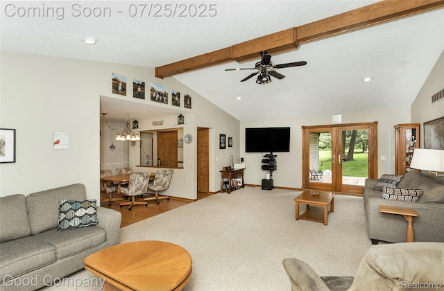 10080 Big Lake Rd, Clarkston, MI 48346 - photo 3
